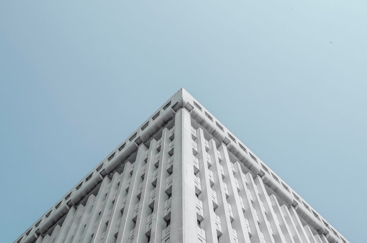 亚博体育-宝盈入口:开启财富新门路,稳健增值从此开始