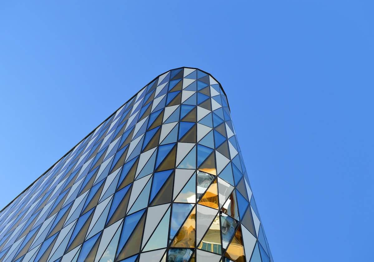 亚博体育-宝盈入口:开启财富新门路,稳健增值从此开始