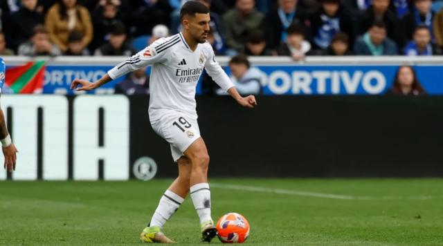 1744592353864070331.png ceballos.png