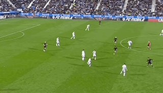 1744498670235018796.gif Apr-13-2025 06-57-24.gif